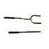 Newstar S-E339 Transmission Clutch Kit Clutch Tool Kit