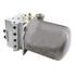 S-26987 by NEWSTAR - Air Brake Dryer