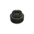 S-2050 by NEWSTAR - Differential Gear Set