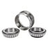 S-28502 by NEWSTAR - Bearings