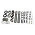 Newstar S-7801 Steering King Pin Set Steering King Pin Set