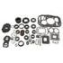 Newstar S-11448 Multi-Purpose Bearing and Seal Kit