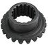 S-6469 by NEWSTAR - Differential Side Gear