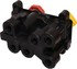 S-11529 by NEWSTAR - Air Brake Manifold Control Valve