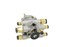 S-25461 by NEWSTAR - Air Brake Valve