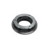 Newstar S-4841 Manual Transmission Synchro Assembly Manual Transmission Synchro Assembly