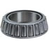 S-A069 by NEWSTAR - Bearing Cone