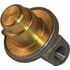 S-C088 by NEWSTAR - Air Brake Pressure Protection Valve