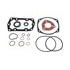 Newstar S-13312 Power Take Off (PTO) Assembly Power Take Off (PTO) Gasket & Seal Kit