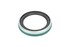 S-26125 by NEWSTAR - Wheel Seal