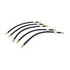 S-6608 by NEWSTAR - Transmission Air Hose