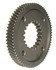 S-E131 by NEWSTAR - Air Brake Compressor Drive Gear - fit for NS750 Compressor Models