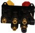 S-23875 by NEWSTAR - Air Brake Control Valve