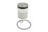 S-24140 by NEWSTAR - Fuel Filter