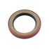 S-8603 by NEWSTAR - Oil Seal Set