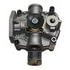 S-A498 by NEWSTAR - Air Brake Relay Valve