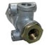 S-D816 by NEWSTAR - Air Brake Inversion Valve