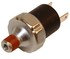 S-22360 by NEWSTAR - Brake Light Switch