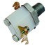 S-A265 by NEWSTAR - Air Brake Low Air Pressure Switch, Replaces 228750P
