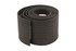 S-25403 by NEWSTAR - Fuel Tank Strap Liner