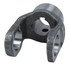 S-8632 by NEWSTAR - Power Take Off (PTO) End Yoke