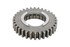 S-6568 by NEWSTAR - Transmission Main Shaft Gear