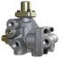 S-A149 by NEWSTAR - Spring Brake Control Valve