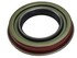 S-B435 by NEWSTAR - Oil Seals