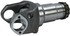 S-7433 by NEWSTAR - Drive Shaft Slip Yoke