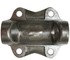 Newstar S-8646 Drive Shaft Flange Yoke Drive Shaft Flange Yoke