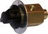 S-F174 by NEWSTAR - 2-Way Valve, Replaces 90054088P