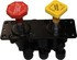 S-13433 by NEWSTAR - Air Brake Control Valve