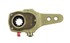 S-9999 by NEWSTAR - Air Brake Manual Slack Adjuster - 4.5" - 5.5", Driver Side