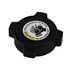 S-22719 by NEWSTAR - Engine Oil Filler Cap