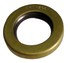 S-C699 by NEWSTAR - Oil Seals