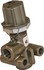 S-D871 by NEWSTAR - Air Brake Pressure Reducing Valve