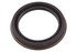 S-12000 by NEWSTAR - Oil Seals