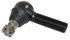 Newstar S-C015 Steering Tie Rod End Steering Tie Rod End - Passenger Side