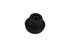 Newstar S-2731 Engine Mount Engine Mount