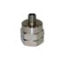 S-A275 by NEWSTAR - Air Brake Single Check Valve