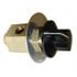 S-F174 by NEWSTAR - 2-Way Valve, Replaces 90054088P