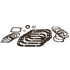 S-14691 by NEWSTAR - Power Take Off (PTO) Gasket and Seal Kit