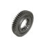 Newstar S-D786 Manual Transmission Main Shaft Gear Manual Transmission Main Shaft Gear