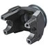 S-F412 by NEWSTAR - Drive Shaft End Yoke