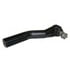 Newstar S-B231 Steering Tie Rod End Steering Tie Rod End - Driver Side