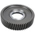 S-11242 by NEWSTAR - Reduction Gear