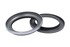 Newstar S-A243 Wheel Seal Wheel Seal