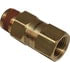 S-E424 by NEWSTAR - Air Brake Single Check Valve