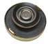 S-23193 by NEWSTAR - Radiator Surge Tank Cap