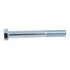 S-8408 by NEWSTAR - Bolt, 3/4-16" x 6 1/2"